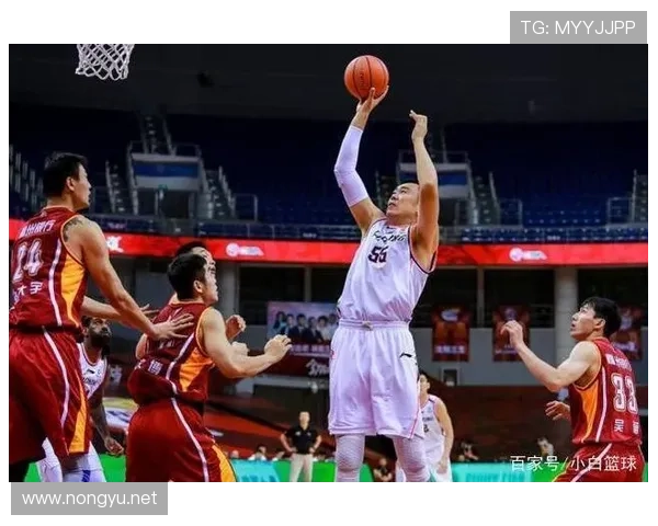 体育热搜背后的全民狂欢与竞技精神新趋势观察深度解析当下舆论风向