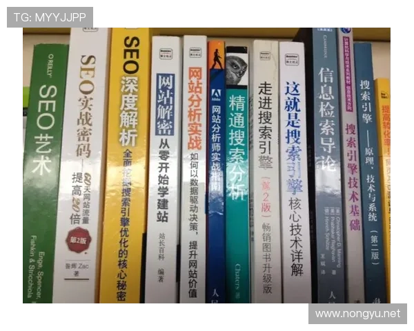 体育长期收录关键词布局策略与内容优化实战指南搜索引擎稳定增长方法