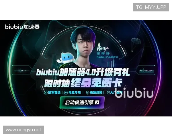 实时电竞比分更新平台助力赛事追踪与数据分析多项目全覆盖体验升级