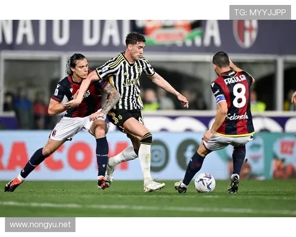 意甲最新比分盘点 豪门争锋黑马突围赛果全解析走势与排名变化观察