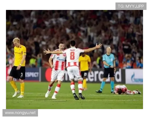 沃尔夫斯堡与海登海姆激战正酣 双方目标直指德甲保级生死战