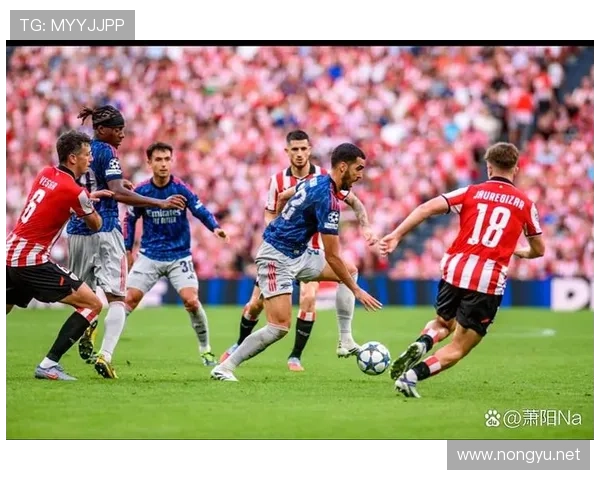 燃情瞬间汇聚全球巅峰体育比赛精彩合集全记录经典时刻热血对决回顾