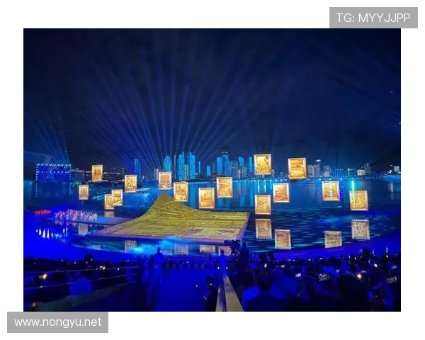 聚焦世界顶级体育赛事精彩瞬间与竞技精神全景深度解析与未来趋势