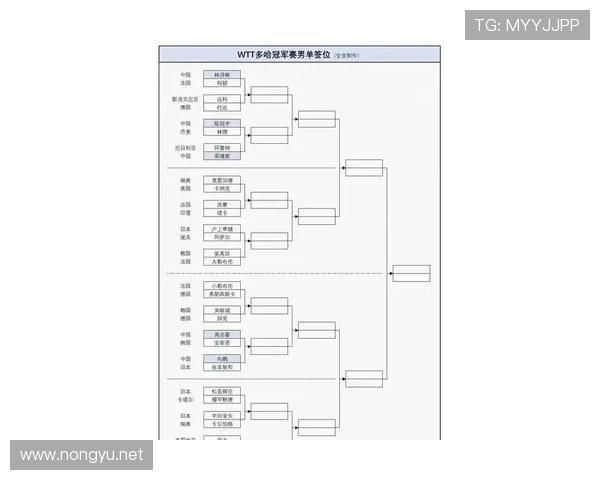 聚焦国家队最新动态备战大赛阵容调整与核心球员状态战术磨合前景展望