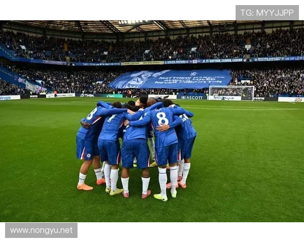 英超焦点战火爆上演豪门正面对决争冠走势引热议球迷关注夜全球