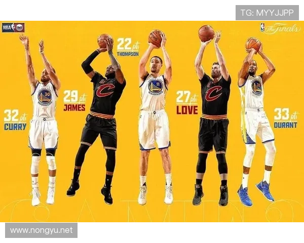 聚焦赛场内外风云解析篮球技战术与球星故事成长历程与联盟格局变