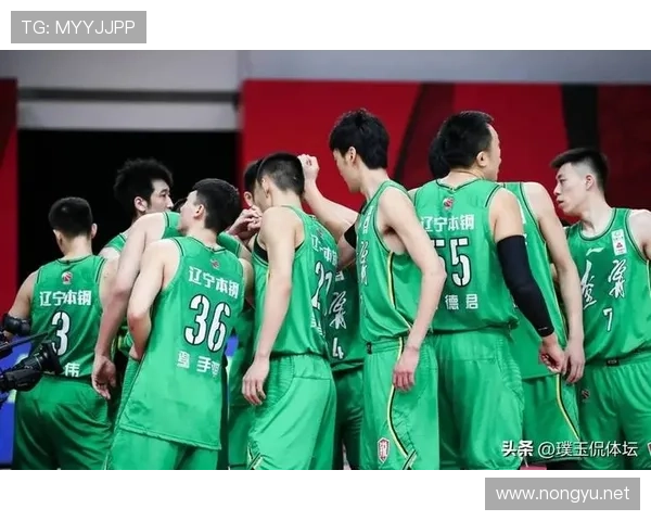 转会确认正式官宣新援到位球队阵容迎来关键升级补强实力冲击新赛季目标