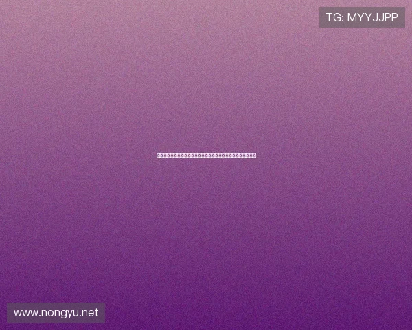 以世界杯赞助商权益为核心的品牌价值激活与全球传播新路径探索