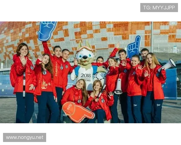 世界杯志愿者集体辞职事件背后原因分析及其对赛事的影响