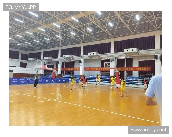 基于篮球实时数据的赛场态势分析与智能决策应用研究探索路径