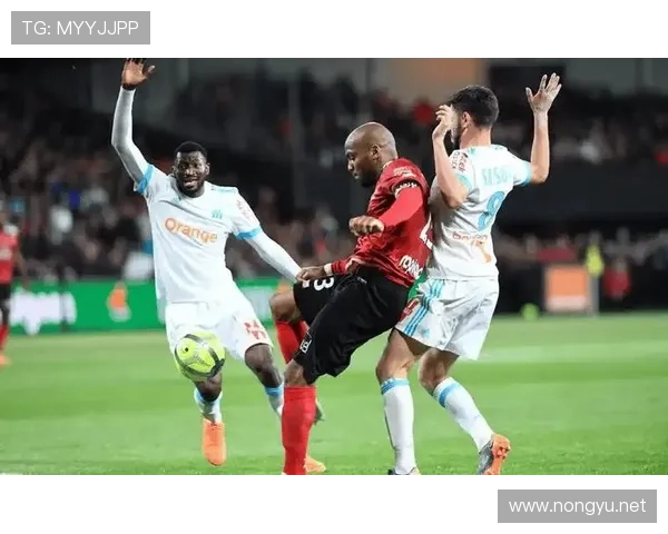 球星商业代言合同中的法律漏洞及其可能带来的风险与应对策略分析