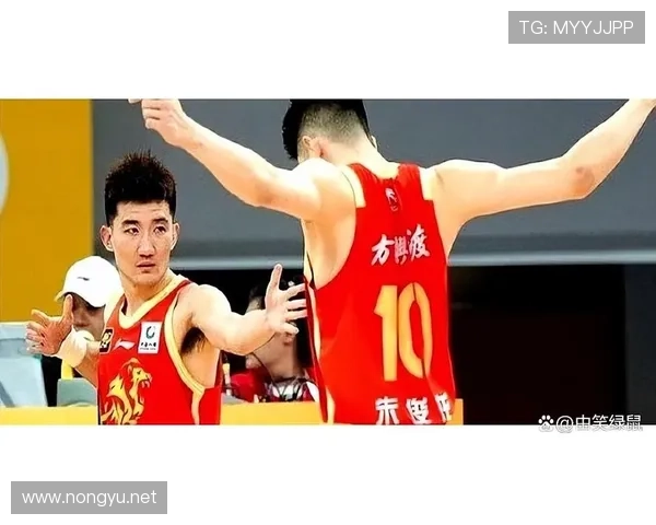 球队训练营内外冲突升级 球员与教练间矛盾激化成赛季最大隐患