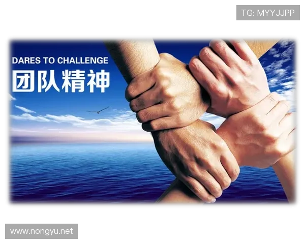 客场作战条件下的战略调整与团队协同能力提升路径分析机制