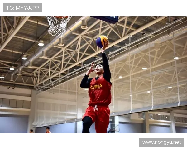 聚焦篮球训练营收费标准解析与家长学员选择全攻略透明化趋势与价值评估