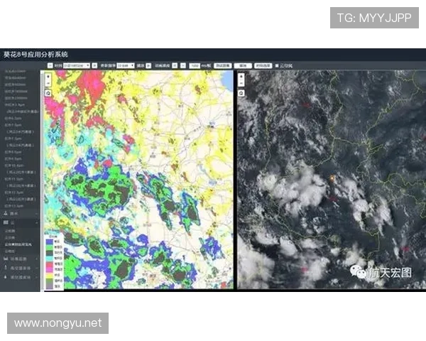 篮球赛事多维数据融合解析与战术趋势综合研究标题